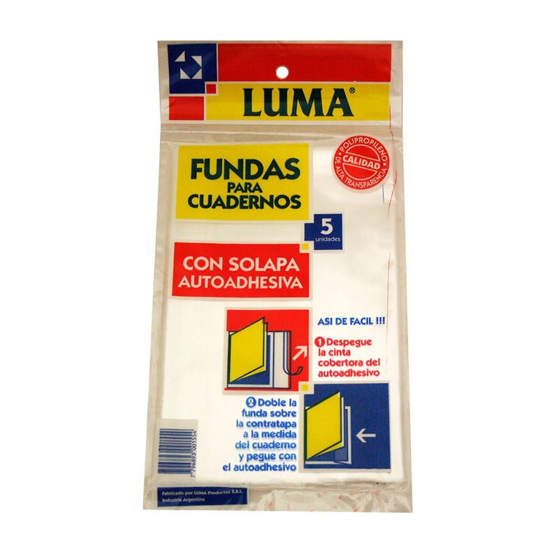 Funda-Para-Cuaderno-Luma-5-Unidades-1-19577