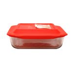 Fuente-Cuadrada-De-Vidrio-Pyrex-21-Cm-1-30449