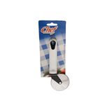 Corta-Pizza-Chef-1-31307