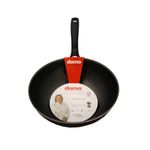 Wok-Antiadherente-Jolie-Bordeaux-1-40141