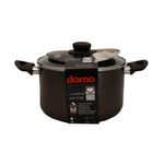 Olla-Con-Tapa-De-Vidrio-Brasserie-24-Cm-1-40345