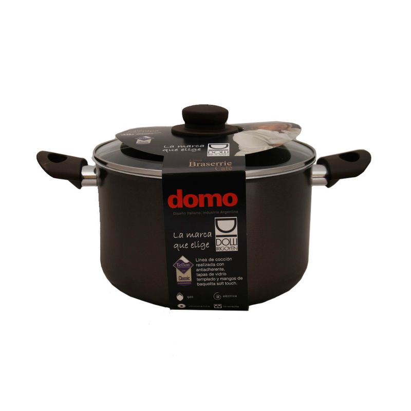 Olla-Con-Tapa-De-Vidrio-Brasserie-24-Cm-1-40345