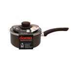 Cacerola-Con-Tapa-De-Vidrio-Brasserie-18-Cm-1-40421