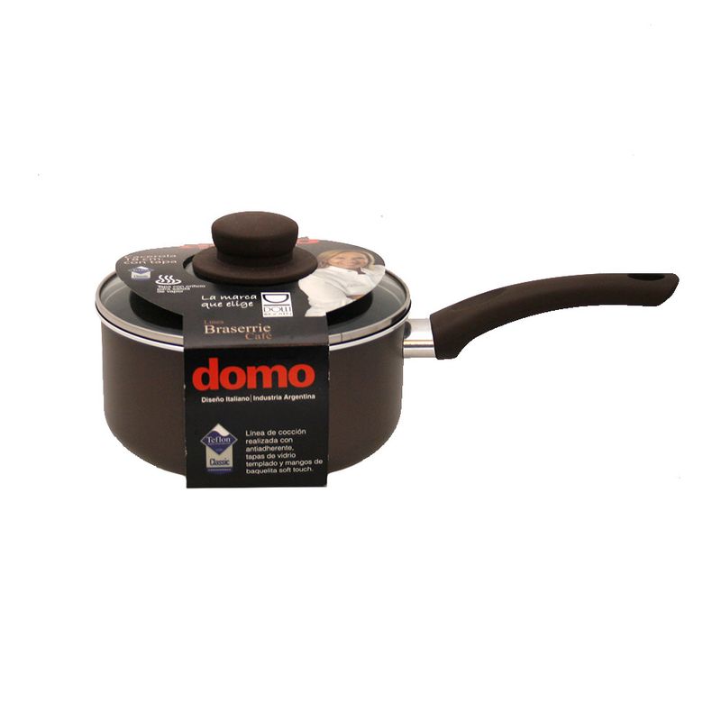 Cacerola-Con-Tapa-De-Vidrio-Brasserie-18-Cm-1-40421