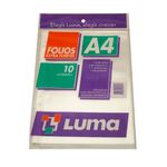 Folio-A4-Luma-10-Unidades-1-42555