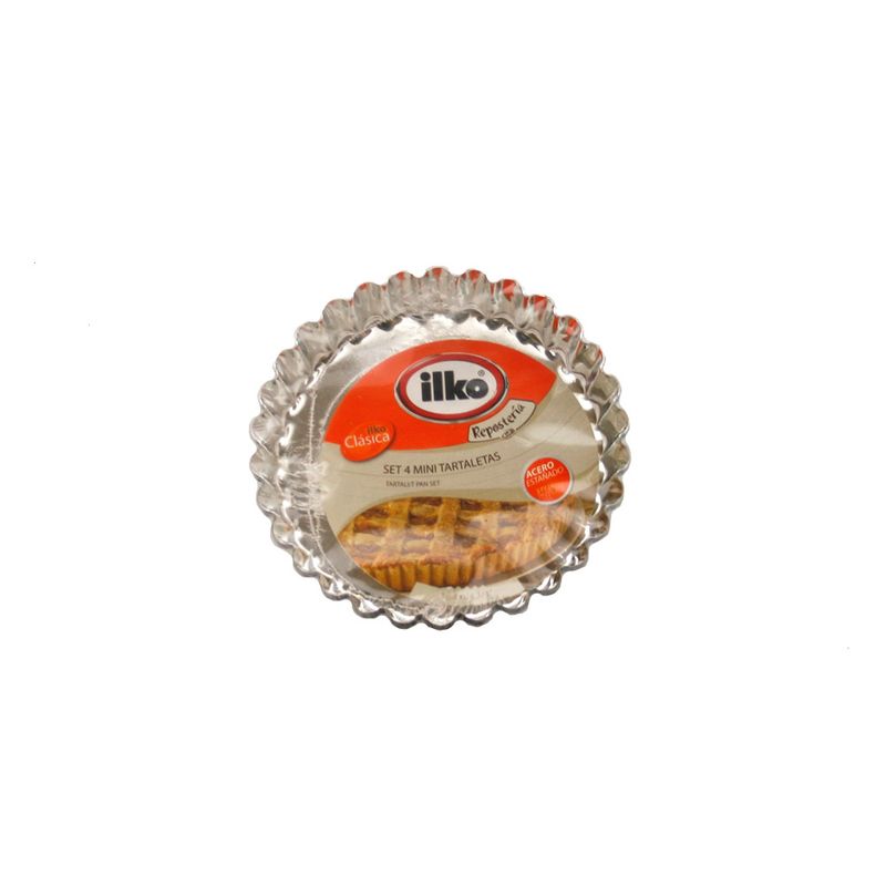 Set-4-Tarteletas-Ilko-12-Cm-1-42944