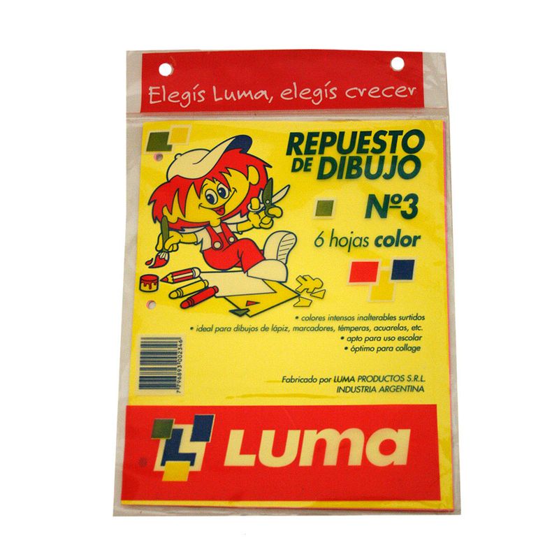 Repuesto-Color-Nº3-Luma-1-47347