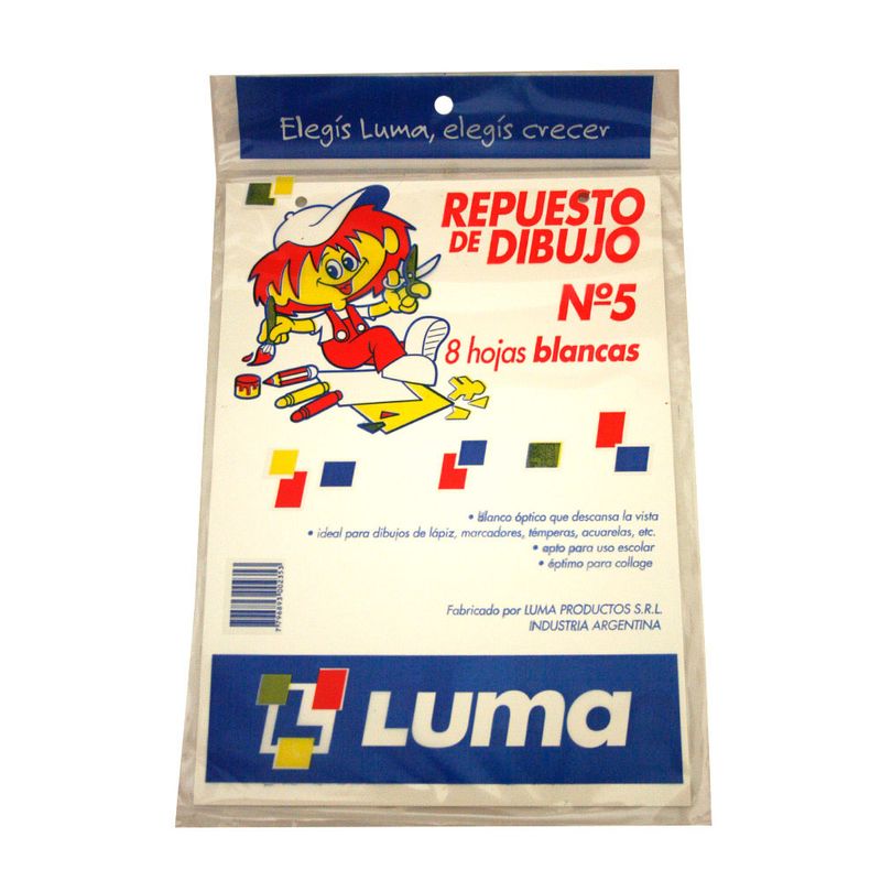 Repuesto-Blanco-Nº5-Luma-1-47364