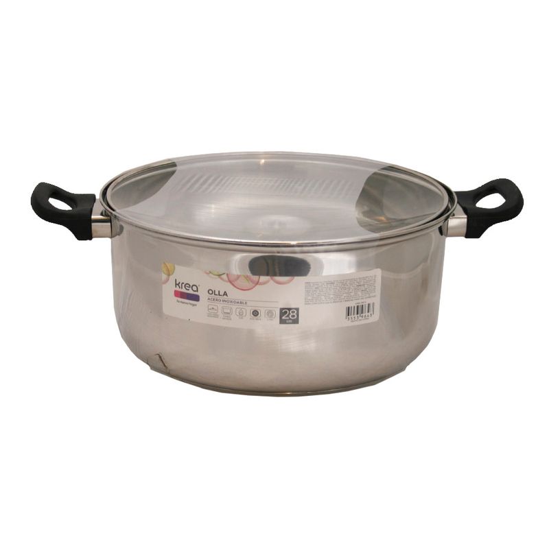 Olla-Acero-28cm-1-139150