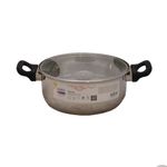 Olla-Acero-22cm-1-139233
