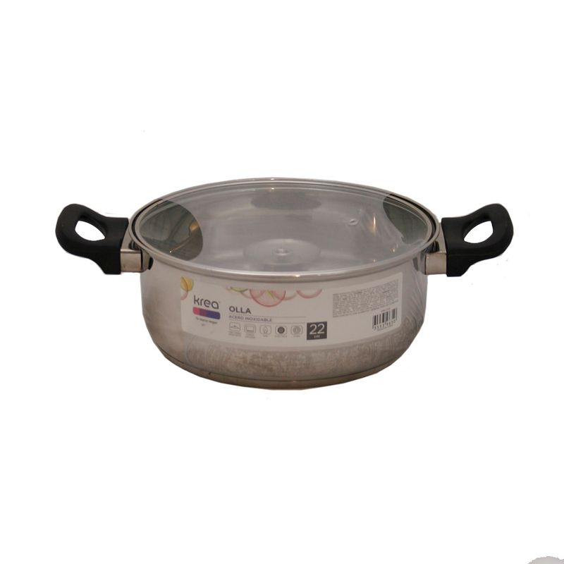 Olla-Acero-22cm-1-139233