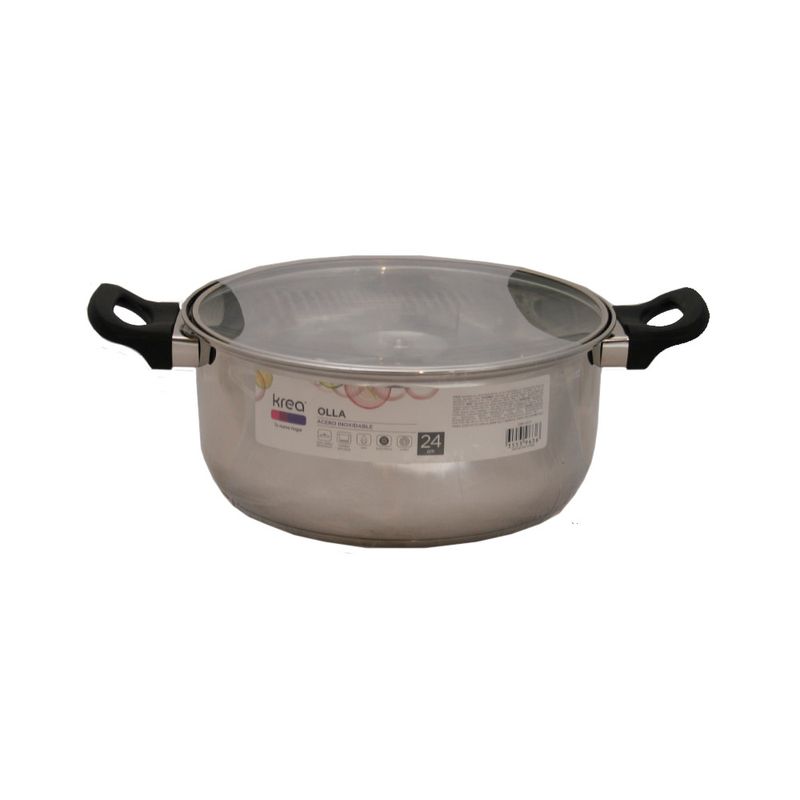 Olla-Acero-24cm-1-139240