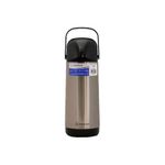 Termo-Bomba--Lumina-1-Lt--exterior-Acero-Inox--s-e-un-1-1-214182
