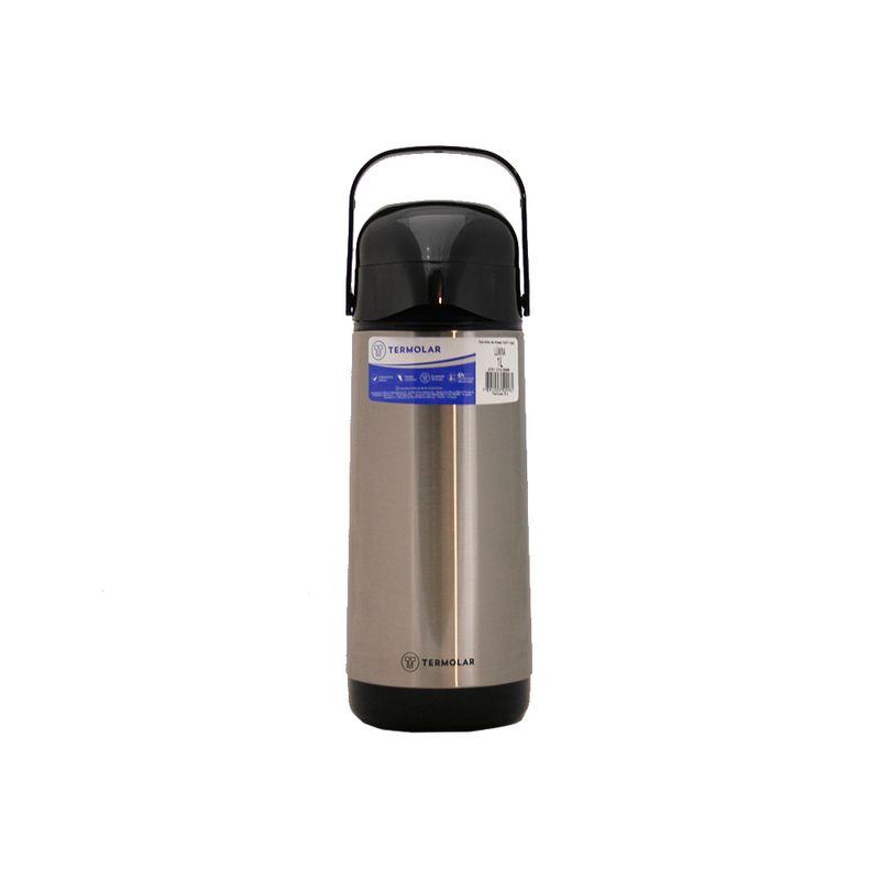 Termo-Bomba--Lumina-1-Lt--exterior-Acero-Inox--s-e-un-1-1-214182