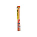 Papel-Lunares-Rojo-X-2-Unid-En-Rollo-s-e-un-1-1-217644