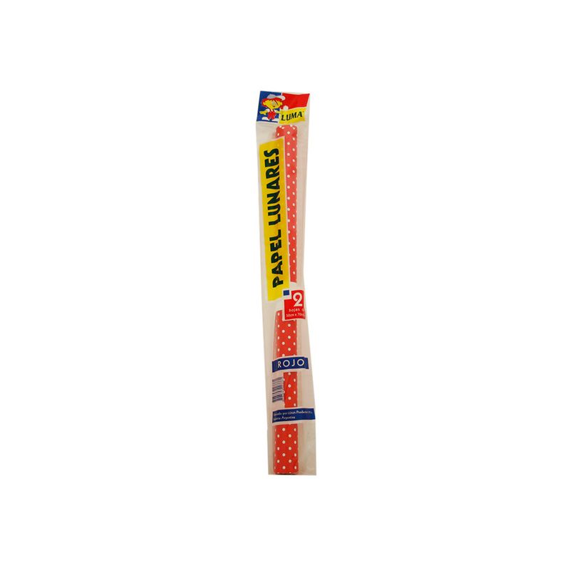 Papel-Lunares-Rojo-X-2-Unid-En-Rollo-s-e-un-1-1-217644