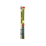 Papel-Lunares-Verde-X-2-Unid-En-Rollo-s-e-un-1-1-217757
