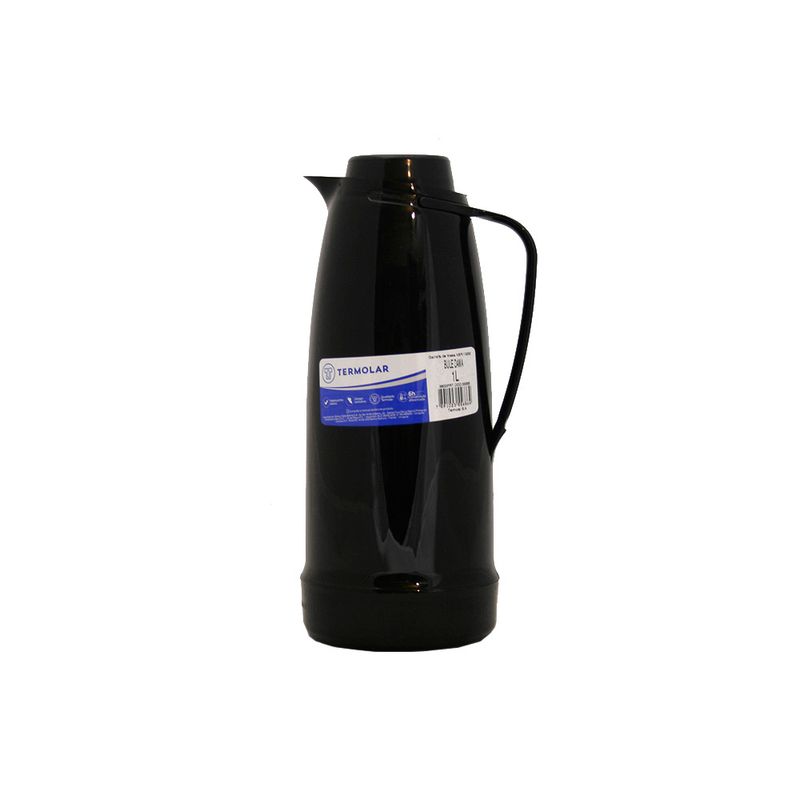 Termo-Negro-Dama-1-Lt-1-238106
