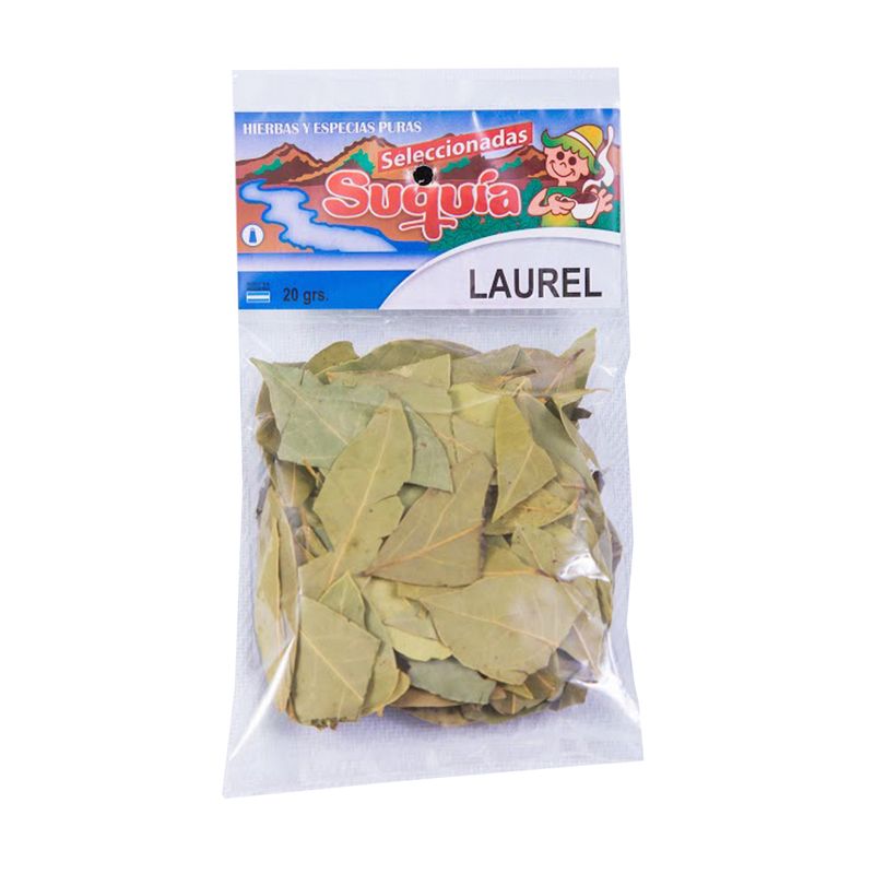 Laurel-X-20-Grs-1-250449