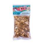 Zarzaparrilla-X-50-Grs-1-250458