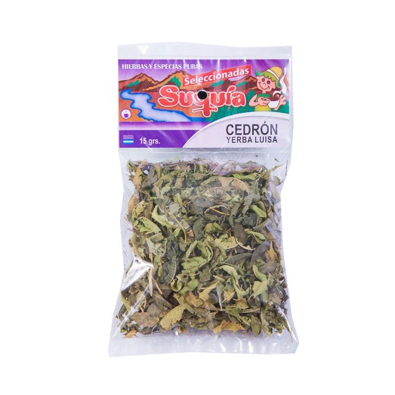 Cedron-X-15-Grs-1-250442