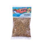 Coriandro-X-50-Grs-1-250448