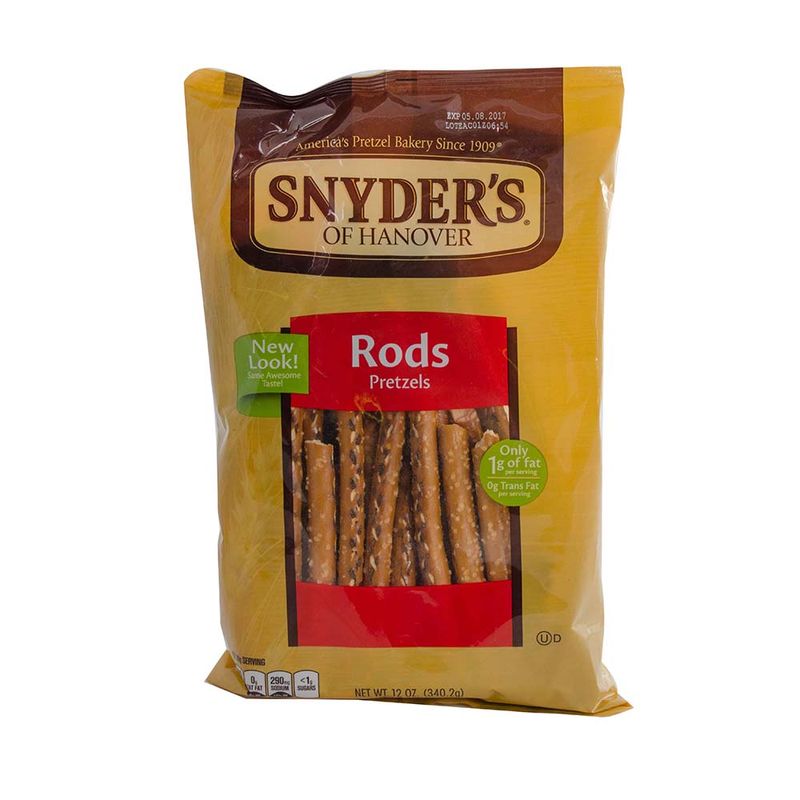 Rods-Pretzels-Snyders-283-Gr-2-1257