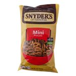 Pretzels-Pieces-Snyders-Of-Hanover-283gr-2-4736