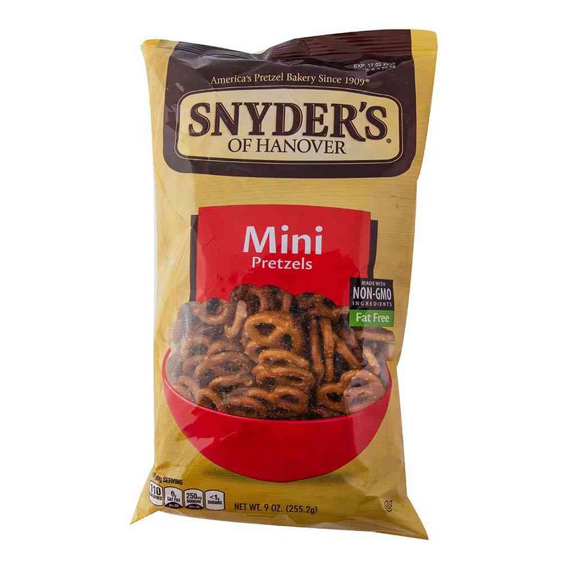 Pretzels-Pieces-Snyders-Of-Hanover-283gr-2-4736