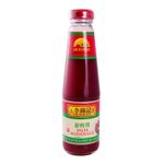 Salsa-Agridulce-Lee-Kum-Kee-240-Gr-2-17751