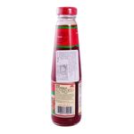 Salsa-Agridulce-Lee-Kum-Kee-240-Gr-3-17751