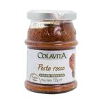 Pesto-Rosso-Colavita-150-Gr-2-1236