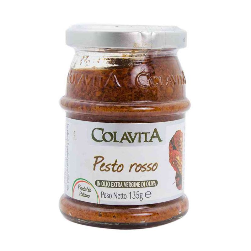 Pesto-Rosso-Colavita-150-Gr-2-1236