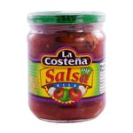 Salsa-La-Costeña-453-Gr-2-16137