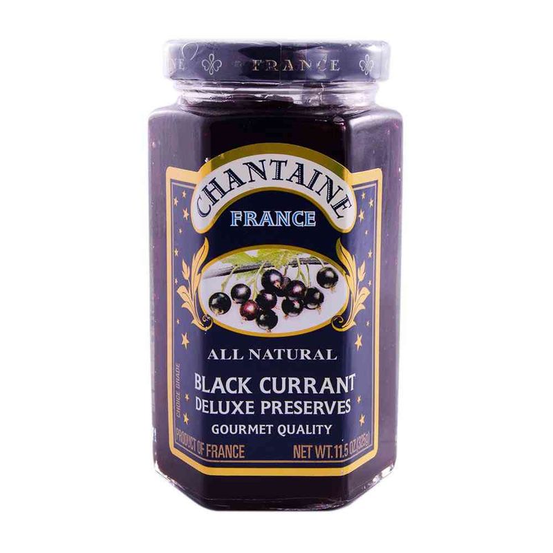 Mermelada-Chantaine-Grosellas-Negras-325-Gr-2-1708