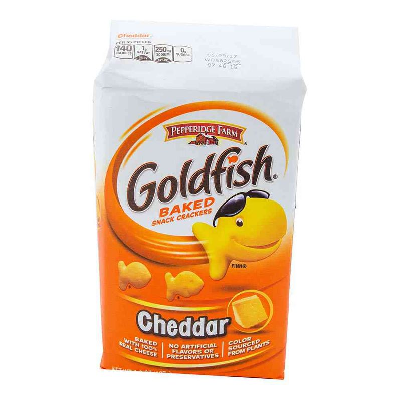 Snack-Pepperidge-Farm-Goldfish-Cheddar-187-Gr-2-21277