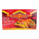 Tortilla-Chips-Casa-Fiesta-128-Gr-2-19478