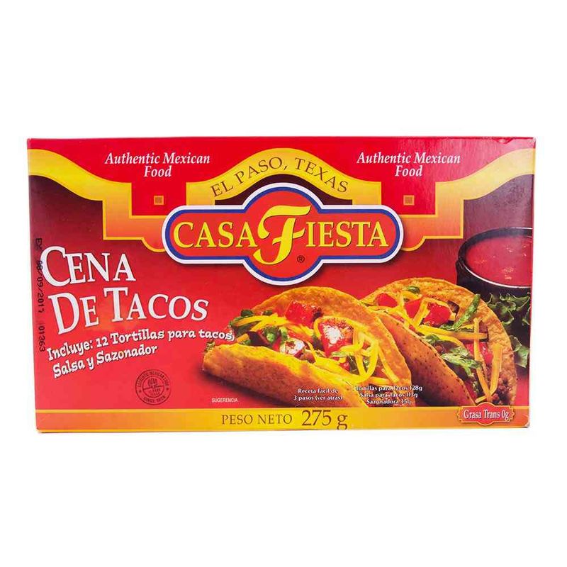 Tortilla-Chips-Casa-Fiesta-128-Gr-2-19478