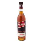 Ron-Santa-Teresa-Selecto-10-Años-bot-cc-700-3-11629