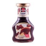 Salsa-De-Chocolate-Para-Helados-Schwartau-125-Gr-2-32897