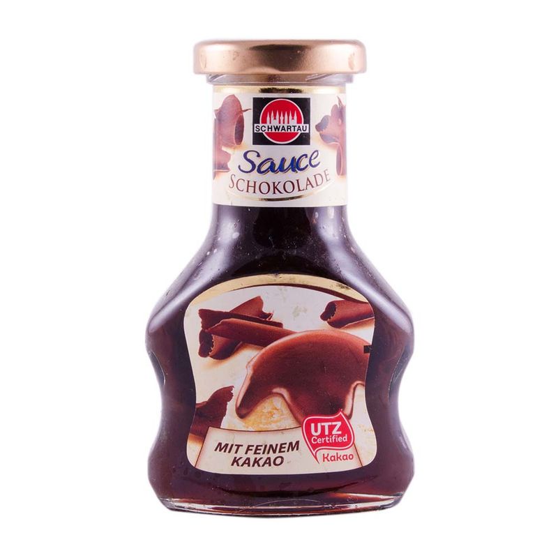 Salsa-De-Chocolate-Para-Helados-Schwartau-125-Gr-2-32897