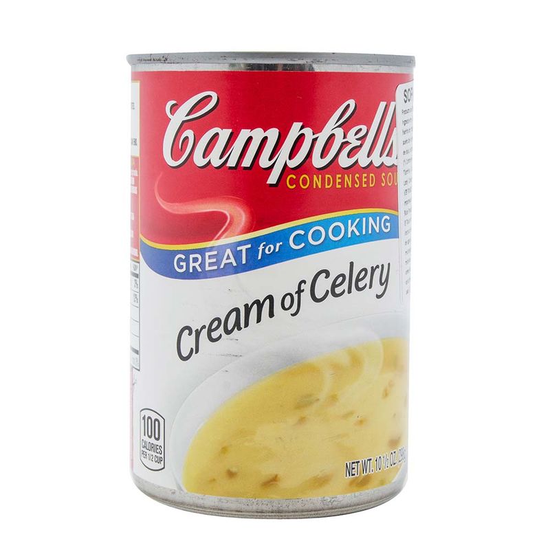 Sopa-Condensada-Cream-Of-Celery-Campbell-S-305-Gr-2-30626