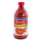 Jugo-Campbell-S-De-Tomate-136-L-2-33444