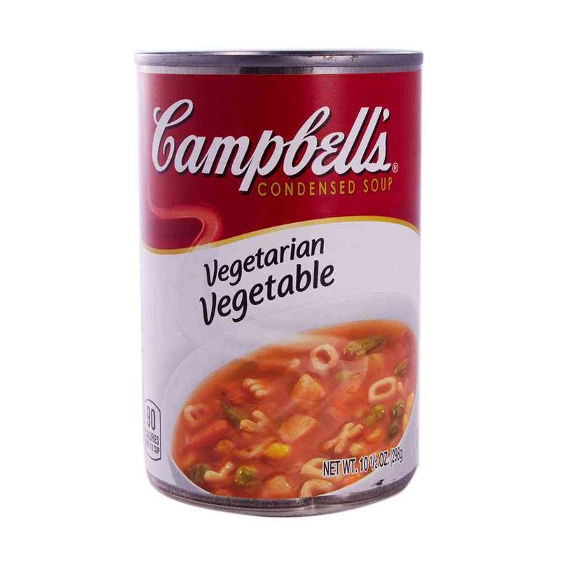 Sopa-Condensada-Vegetales-Campbell-S-305-Gr-2-25001