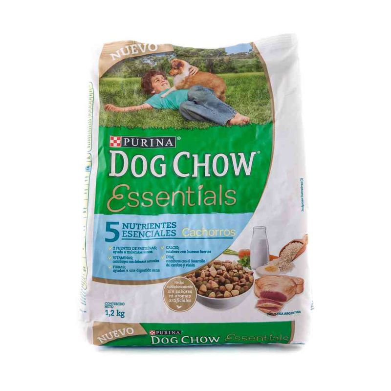 Alimento-Para-Perros-Dog-Chow-Cachorro-12-Kg-2-25934