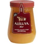 Miel-Aleluya-De-Abejas-Liquida-500-Gr-3-1808