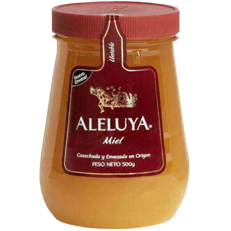 Miel-Aleluya-De-Abejas-Liquida-500-Gr-3-1808