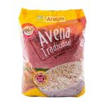 Avena-Tradicional-3-Arroyos-800-Gr-2-883