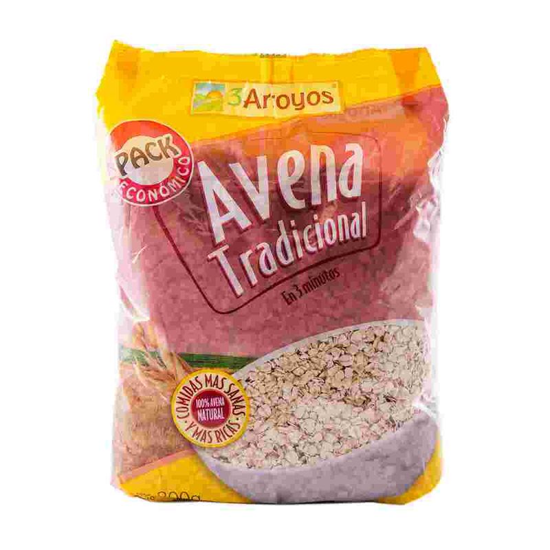 Avena-Tradicional-3-Arroyos-800-Gr-2-883