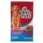 Snacks-Para-Perros-Dognuts-Pet-S-Fun-250-Gr-2-2854